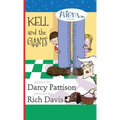 Kell and the Giants - Hardcover