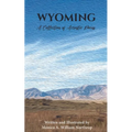 Wyoming - Paperback