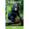 Uganda - Paperback