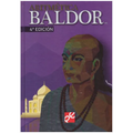 Aritmetica - Baldor - Hardcover
