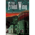 The Front Wing - Paperback