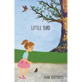 Little Bird - Paperback