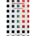 Red Handed - Paperback