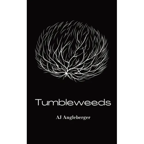 Tumbleweeds - Paperback