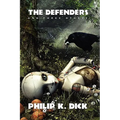 The Defenders and Three Others - Paperback
