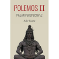 Polemos II: Pagan Perspectives - Paperback