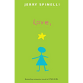 Love, Stargirl