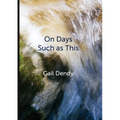 On Days Such as This - Paperback