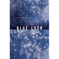 Blue Lash: Poems - Paperback