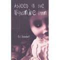 Asleep in the Nightmare Room - Paperback