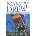 The Chocolate-Covered Contest - Paperback