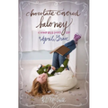 The Chocolate-Covered Baloney - Paperback