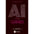 AI for Games - Paperback