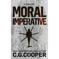Moral Imperative - Paperback