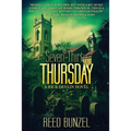 Seven-Thirty Thursday - Paperback