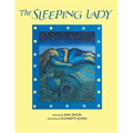 The Sleeping Lady - Paperback