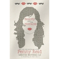 Beauty and the Mustache - Paperback