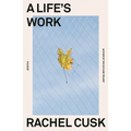 A Life's Work: On Becoming a Mother - Paperback