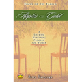 Apples of Gold: A Six-Week Nurturing Program for Women - Paperback