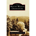 Mount Wilson Observatory