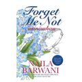Forget Me Not: usinisahau - Paperback