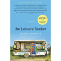 The Leisure Seeker - Paperback