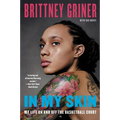 In My Skin - Paperback