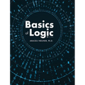 Basics of Logic - Hardcover