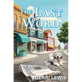 The Last Word - Hardcover