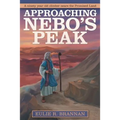 Approaching Nebo'S Peak - Paperback