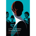 Little Women - Hardcover