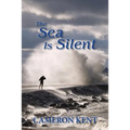 The Sea Is Silent - Paperback