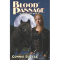 Blood Passage - Paperback