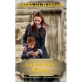 Lantern In The Window - Paperback