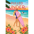 Pulled Under - Hardcover