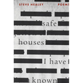 Safe Houses I Have Known - Paperback