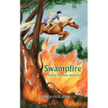 Swampfire: A Shockoe Slip Gang Adventure - Paperback