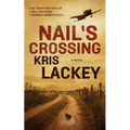 Nail's Crossing - Paperback