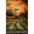 Ransom's Law - Paperback