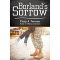 Borland's Sorrow