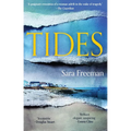 Tides - Hardcover