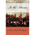 In the Arena - Paperback