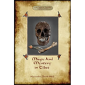 Magic and Mystery in Tibet - Paperback