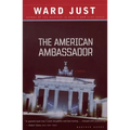 The American Ambassador - Paperback