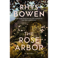 The Rose Arbor - Paperback