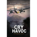 Cry Havoc