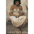 Sovereign of Stars - Paperback
