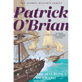 The Mauritius Command - Paperback