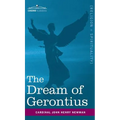 The Dream of Gerontius - Hardcover
