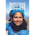 Shouting From The Summits - Paperback